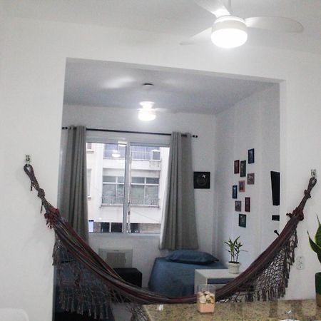 Meu Cantinho Рио-де-Жанейро Экстерьер фото